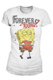 Forever Young