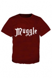 Muggle