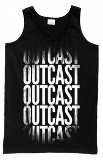 Outcast Tank