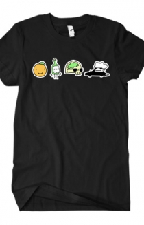 Icons (Black)
