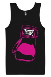 Glove Tank
