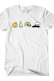 Icons (White)