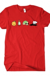 Icons (Red)