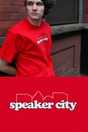 Speaker City