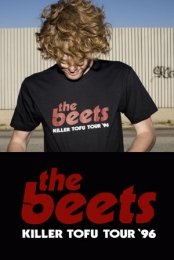 The Beets