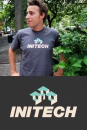 Initech