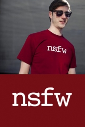 NSFW