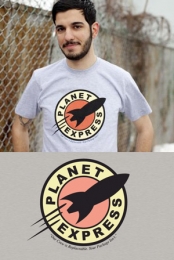 Planet Express