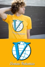 Venture Industries