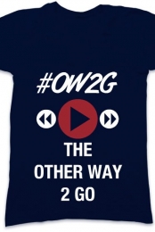 #OW2G