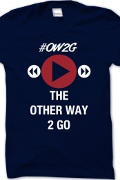 #OW2G