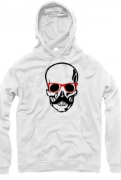My Awesome Product