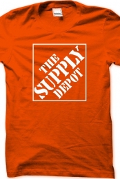 My Awesome Product
