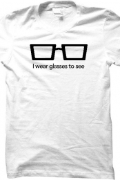 Glasses