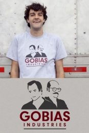 Gobias Industries