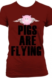 Pigs