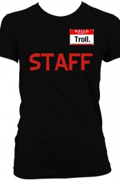 Troll