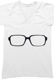 The Glasses