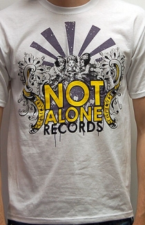 Logo Shirt