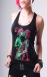 Zombie Kiss (Girls): 7764copy.jpg