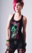 Zombie Kiss (Girls): 7777copy.jpg