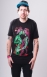 Zombie Kiss: 7961copy.jpg
