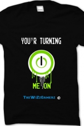 My Awesome Product
