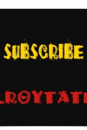 ELROYTATE2