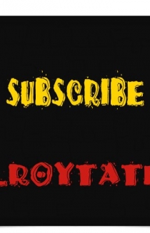 ELROYTATE2