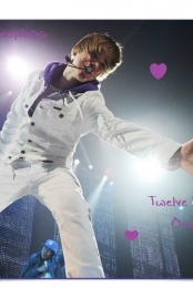 Beliebers Puzzle