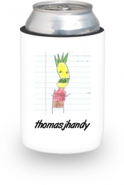 Official ThomasJHandy Co...