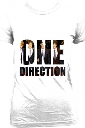 One Diiirection