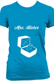 Bieber Fever?(: