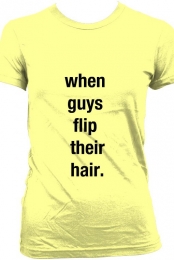flip flip flip ;D