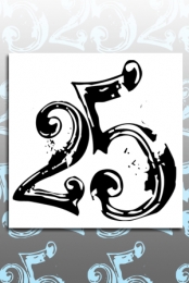 Decal