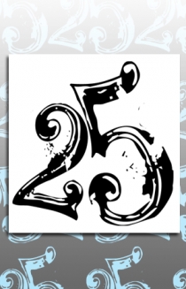 Decal
