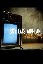 Everything Perfect on the Wrong Day
