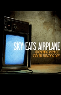 Everything Perfect on the Wrong Day