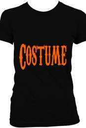Costume