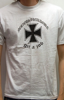 Job - NB