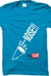 Megaphone