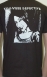 Knock it Off: DSC_0014.JPG