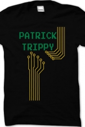 Circuit Board