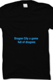 dragon city 