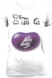 Jelly Belly