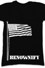 America
