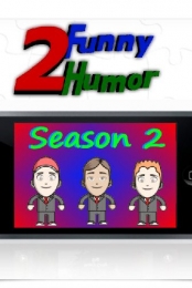 Season 2 Puzzle