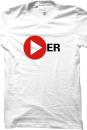 My Awesome Product