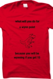 RAWR