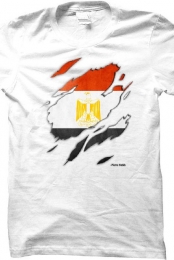 super EGYPT by Pierre Ha...